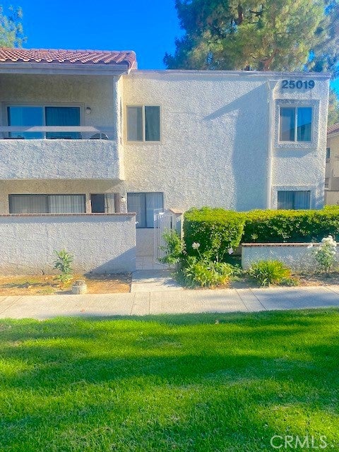 25019 Peachland Avenue 137