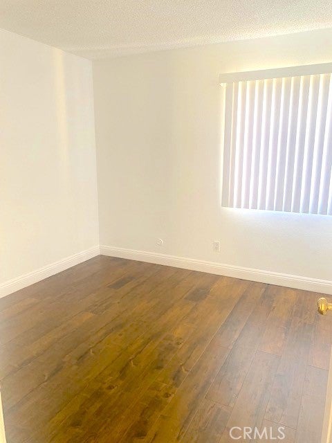 25019 Peachland Avenue 137