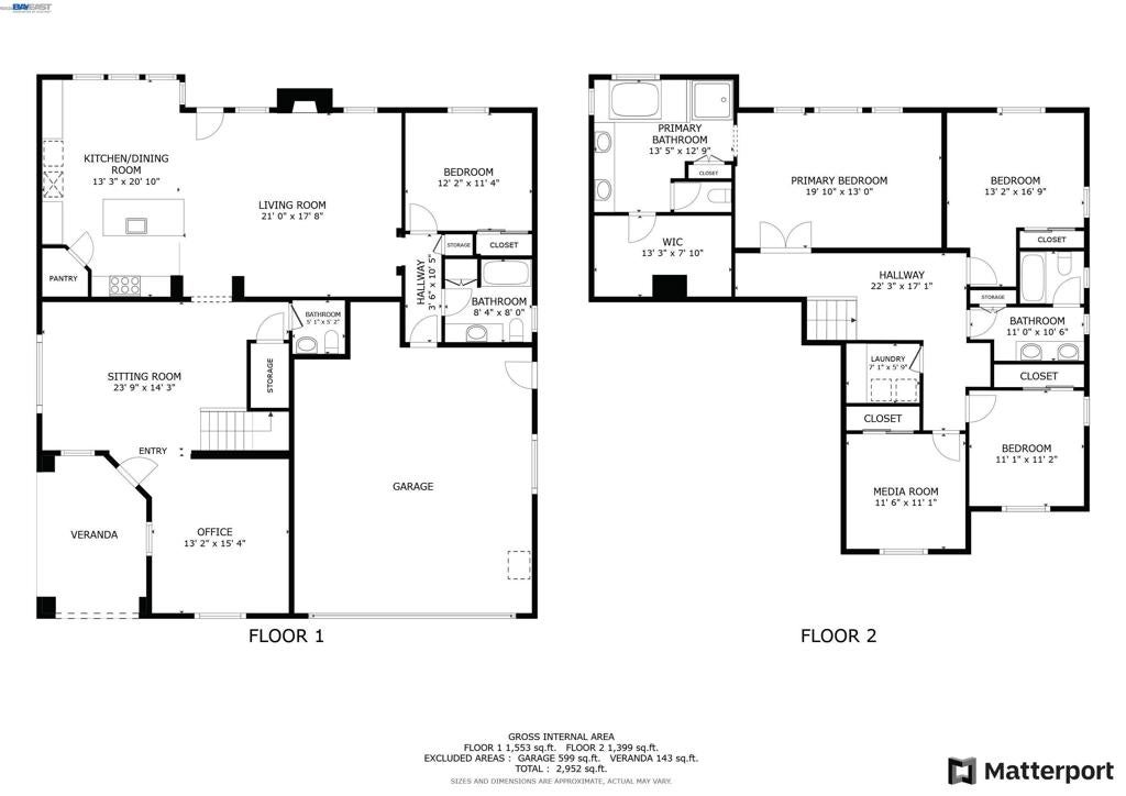 10433 Lone Star Way