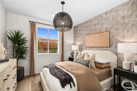 Photo of 11731 Bailey Street, Garden Grove, CA 92845 (MLS # OC26060968)