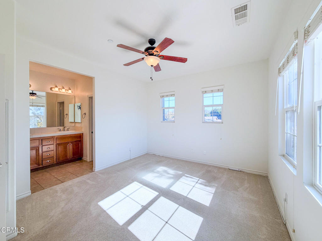 Citrus Walk - 5447 - Residential Lease