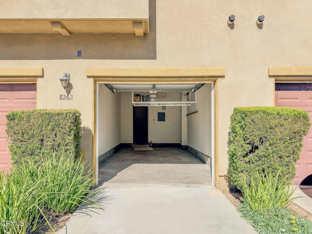 Citrus Walk - 5447 - Residential Lease