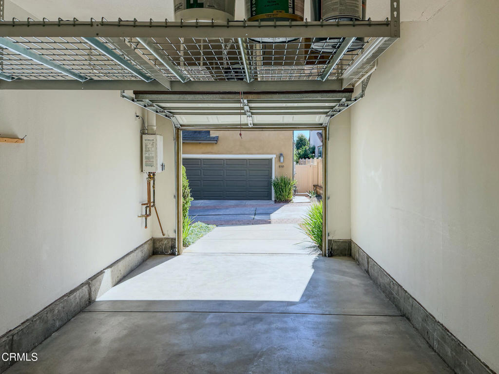 Citrus Walk - 5447 - Residential Lease