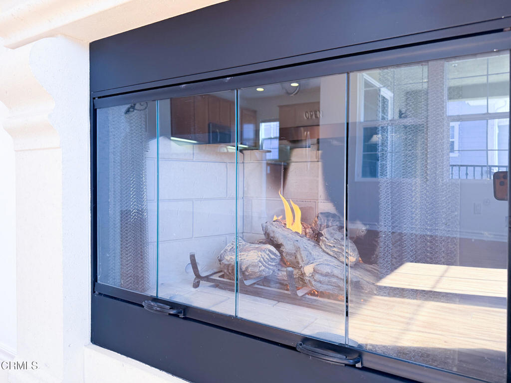 Citrus Walk - 5447 - Residential Lease