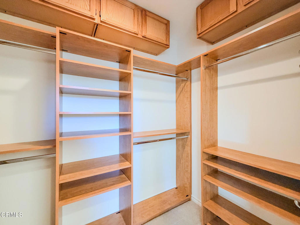 Citrus Walk - 5447 - Residential Lease