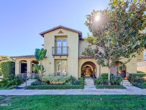 Photo of 8262 Onyx Street, Ventura, CA 93004 (MLS # V1-33364)
