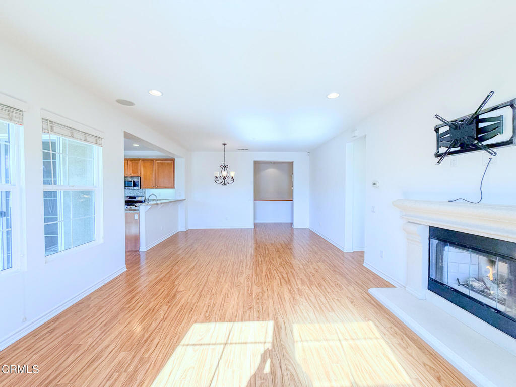 Citrus Walk - 5447 - Residential Lease