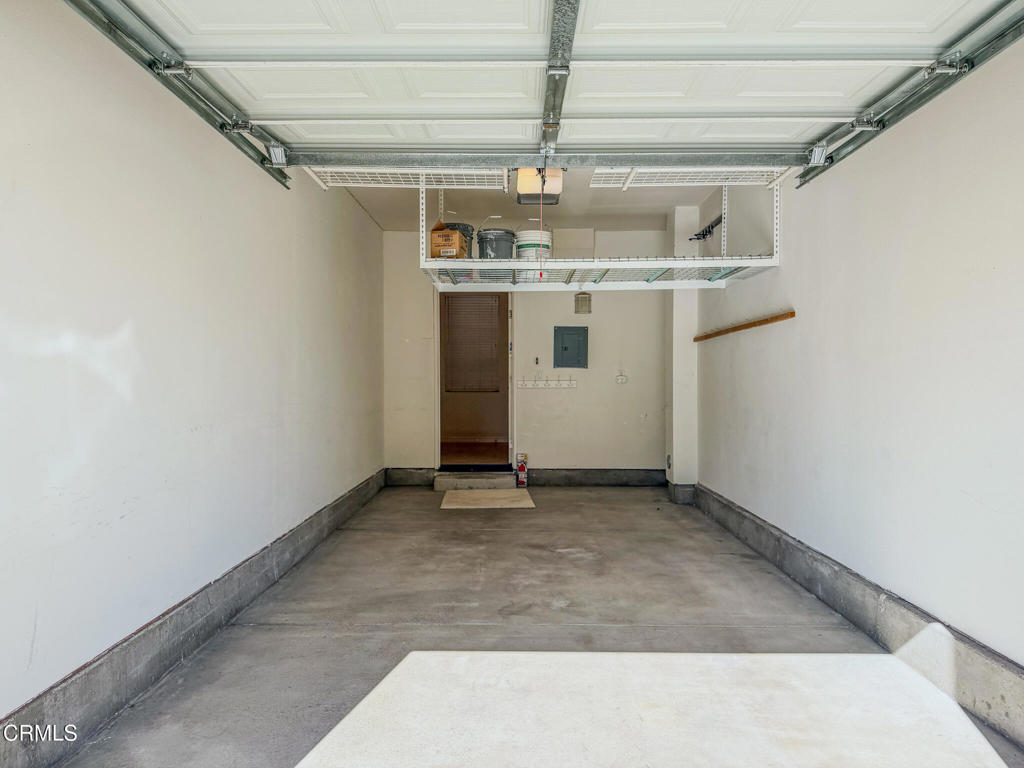 Citrus Walk - 5447 - Residential Lease