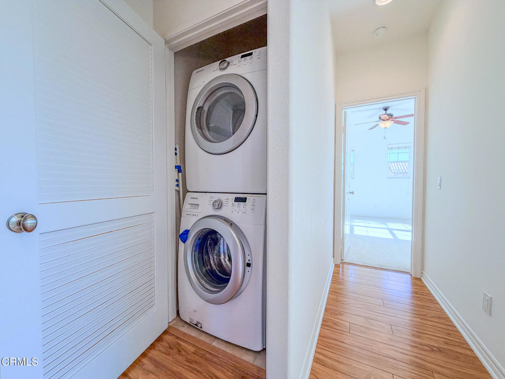 Citrus Walk - 5447 - Residential Lease