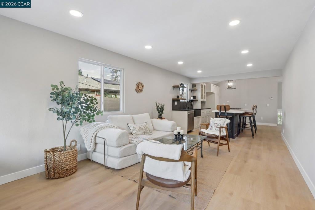 236 Center Ave
