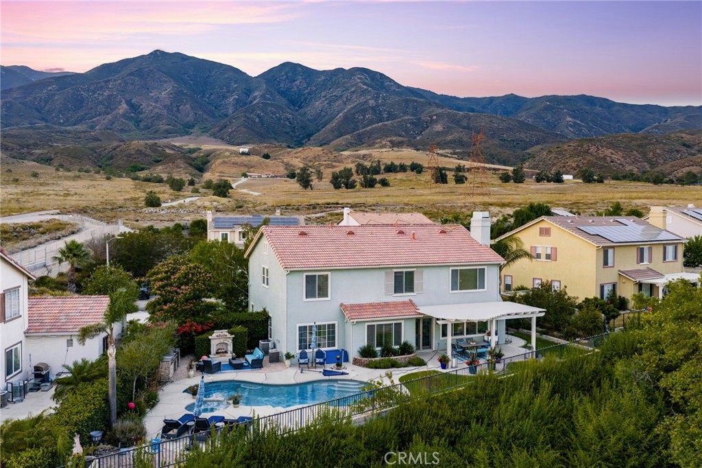 13939 Guidera Drive