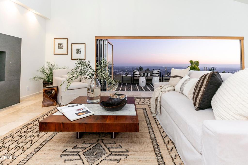Properties 3 8326 Grand View Drive