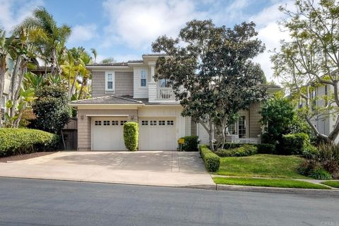 Photo of 688 Cypress Hills Drive DR, Encinitas, CA 92024 (MLS # NDP2605401)
