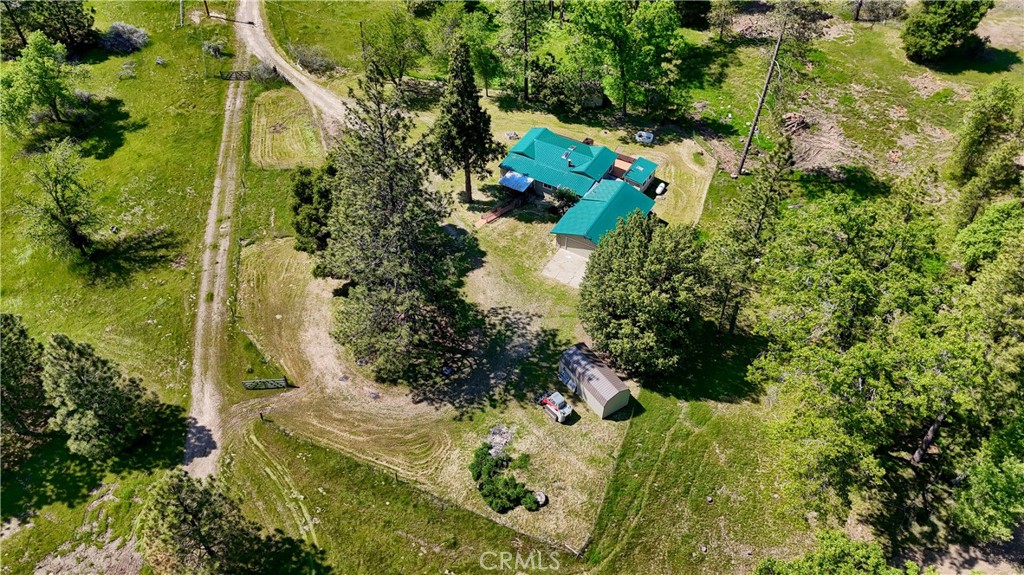 3028 Triangle Park Road