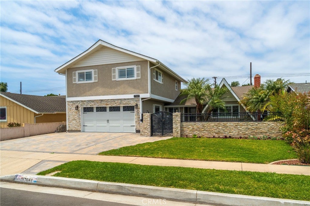 Photo of 17661 Still Harbor LN, Huntington Beach, CA 92647 (MLS # OC26193901)
