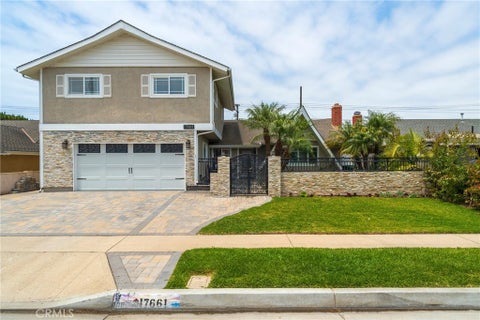 Photo of 17661 Still Harbor LN, Huntington Beach, CA 92647 (MLS # OC26193901)