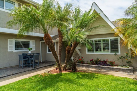 Photo of 17661 Still Harbor LN, Huntington Beach, CA 92647 (MLS # OC26193901)