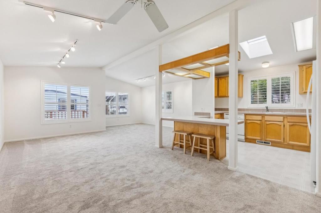 6 Sunset Terrace 6