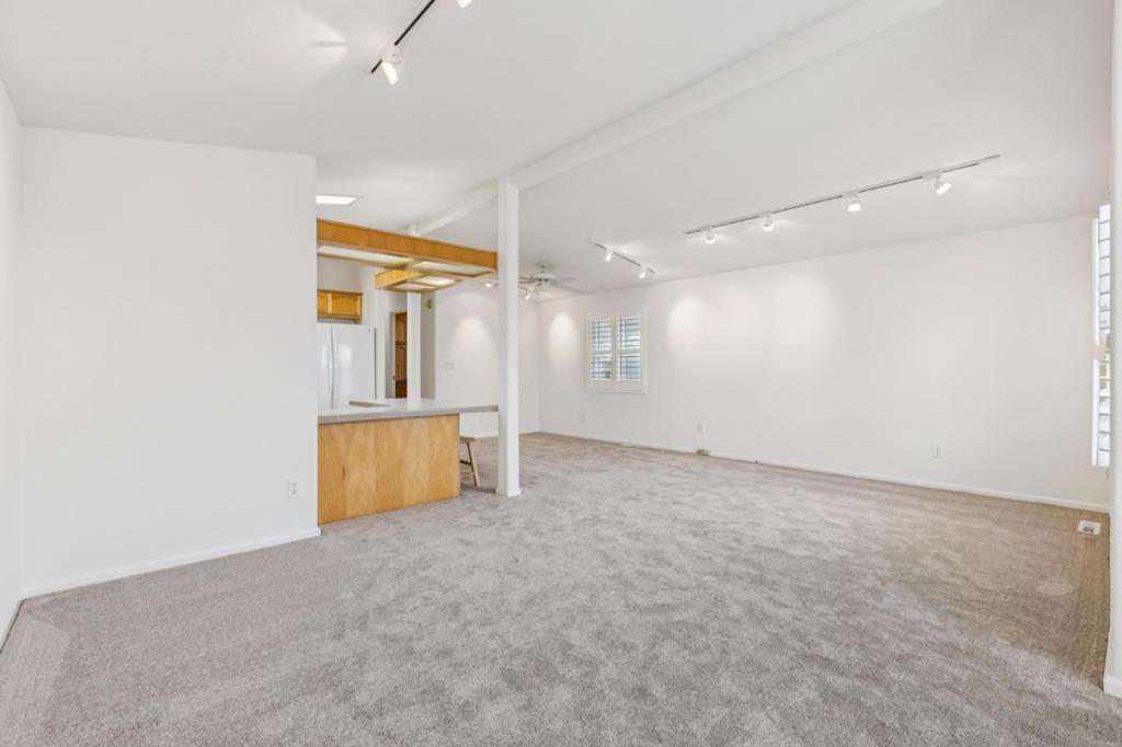 6 Sunset Terrace 6
