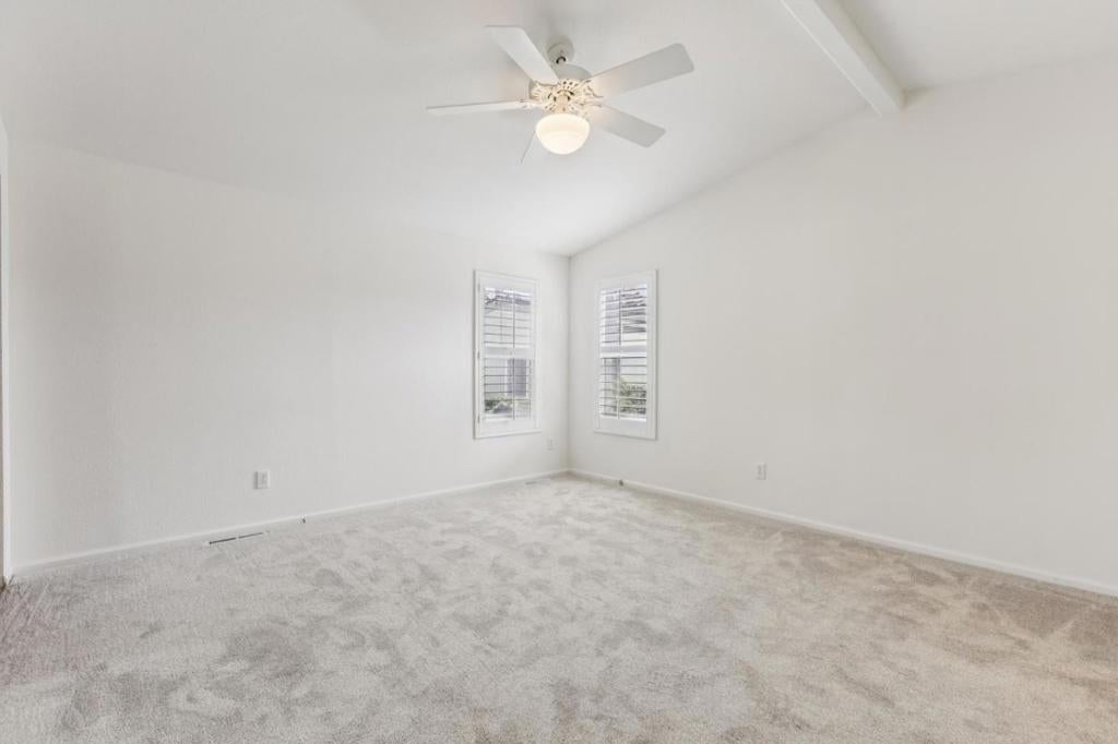 6 Sunset Terrace 6