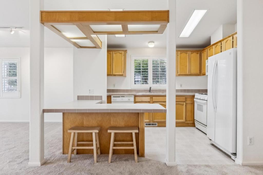 6 Sunset Terrace 6