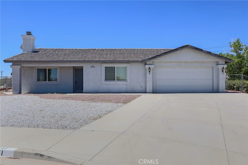 17141 Millbrook