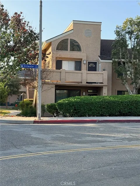 5722 E Stillwater Ave, Orange, CA 92869 - MLS#: MC26002775