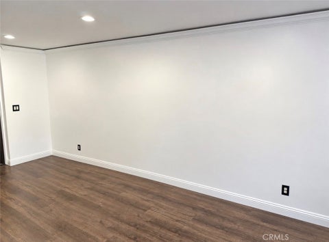 Photo of 624 S Sullivan ST #16b, Santa Ana, CA 92704 (MLS # IG26228237)