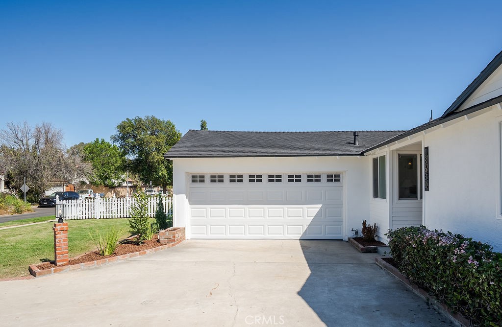 18630 Cantara Street