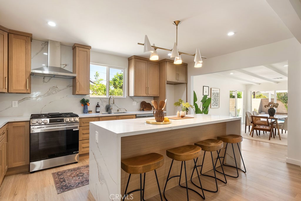 18630 Cantara Street