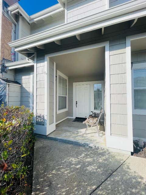 Photo of 596 Shoal Circle, Redwood City, CA 94065 (MLS # ML82058471)