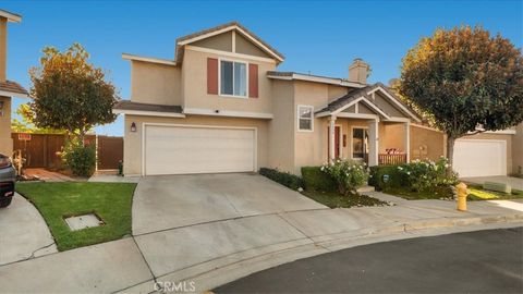 Photo of 3456 Coral Way, Pomona, CA 91767 (MLS # CV24221190) Photo of 3456 Coral Way, Pomona, CA 91767 (MLS # CV24221190)