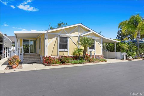 Photo of 32302 Alipaz Street #7, San Juan Capistrano, CA 92675 (MLS # OC26090207)