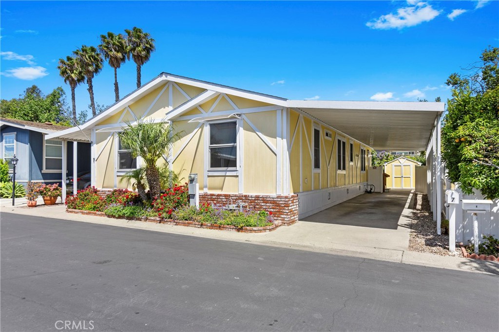 32302 Alipaz Street 7