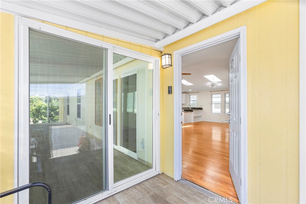 32302 Alipaz Street 7