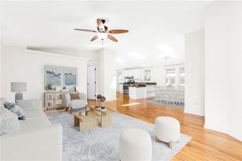 32302 Alipaz Street 7 San Juan Capistrano CA 92675