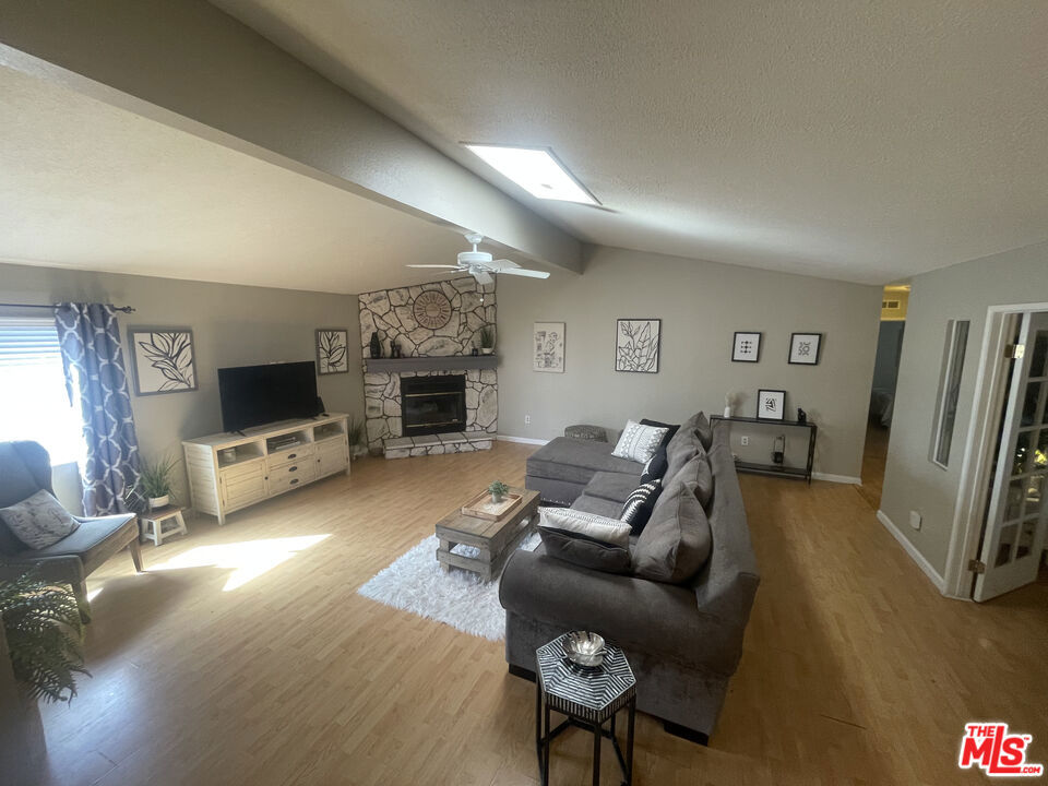 5001 W Florida Avenue 566