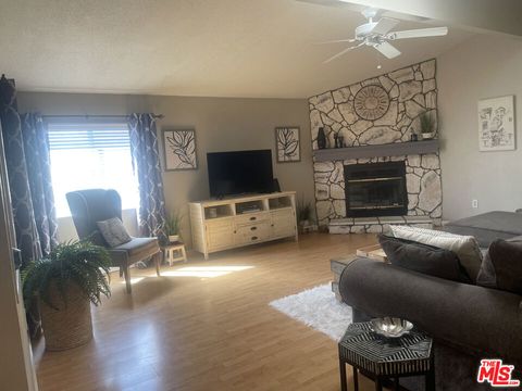 Photo of 5001 W Florida Avenue #566, Hemet, CA 92545 (MLS # 26649649)