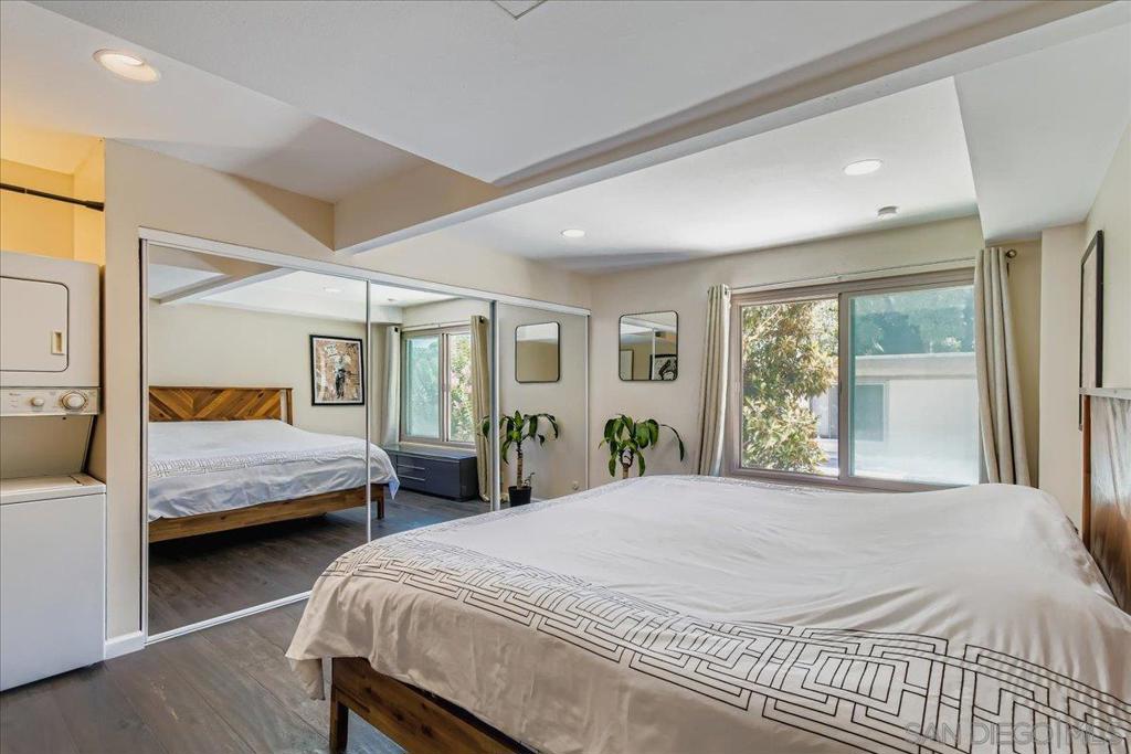 Point Loma - Residential