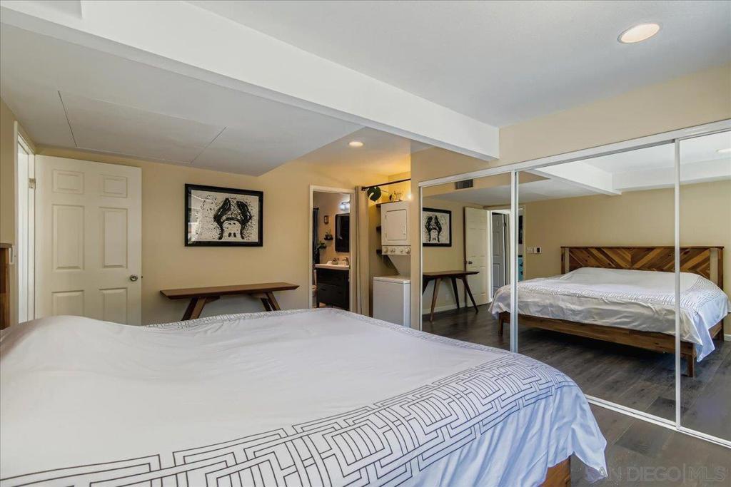 Point Loma - Residential