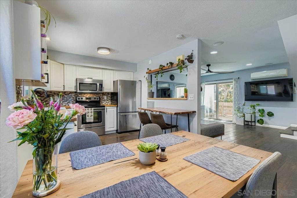 Point Loma - Residential