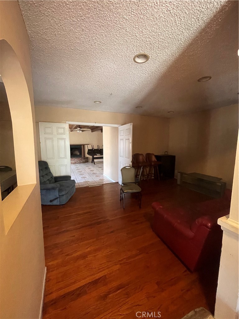 3509 Greenglade Avenue