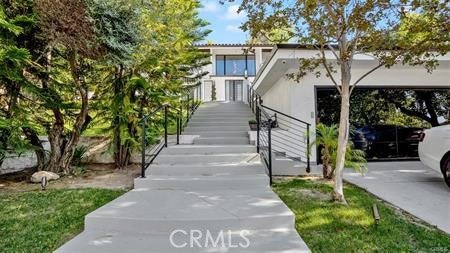 23670 Park Andorra