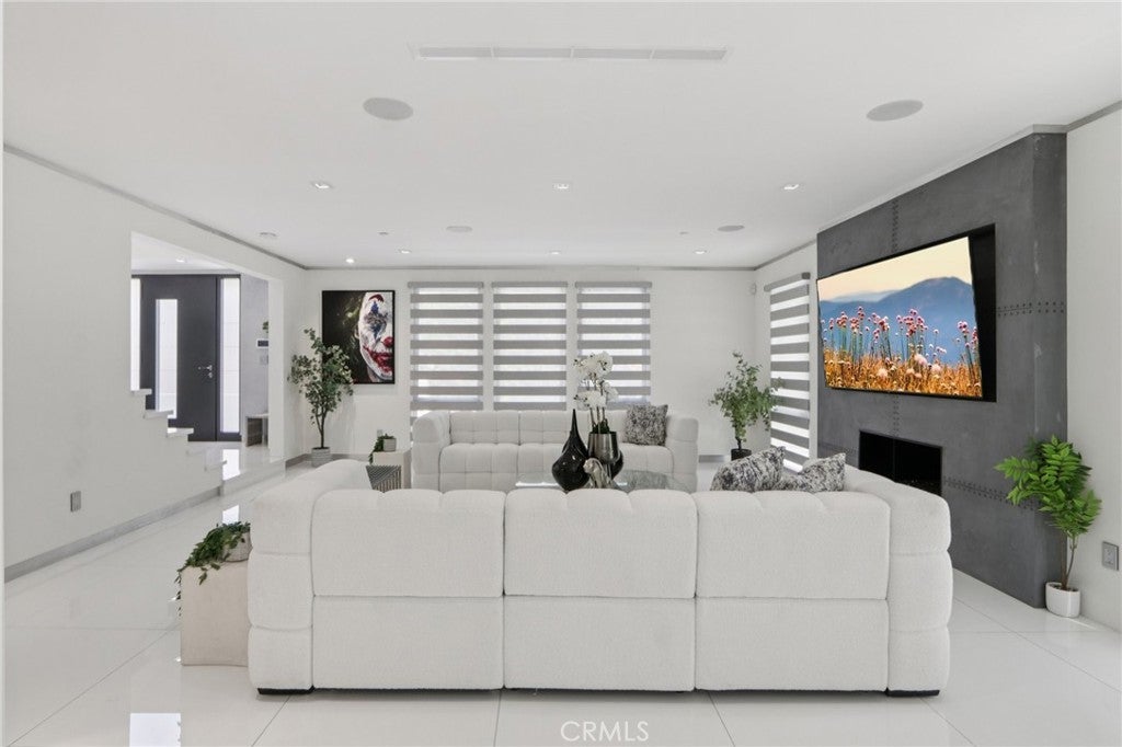 23670 Park Andorra