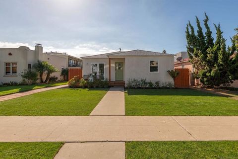 Photo of 1025 Wilbur Ave Ave, San Diego, CA 92109 (MLS # 250042517SD) Photo of 1025 Wilbur Ave Ave, San Diego, CA 92109 (MLS # 250042517SD)
