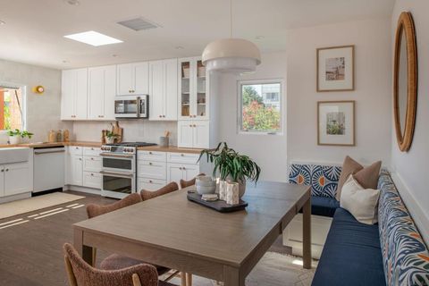 Photo of 1025 Wilbur Ave Ave, San Diego, CA 92109 (MLS # 250042517SD) Photo of 1025 Wilbur Ave Ave, San Diego, CA 92109 (MLS # 250042517SD)