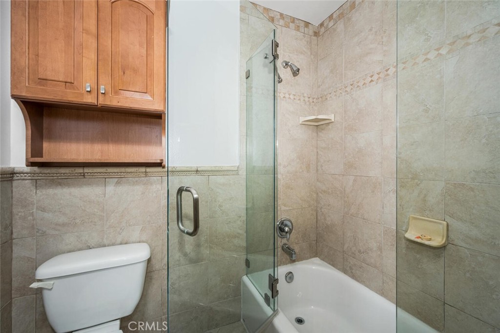 Valley View Villas - Residential Lease