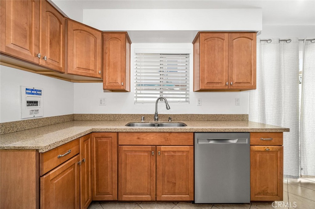 Valley View Villas - Residential Lease