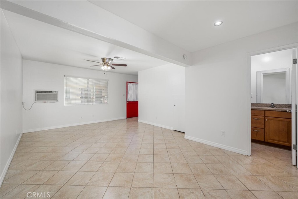 Valley View Villas - Residential Lease