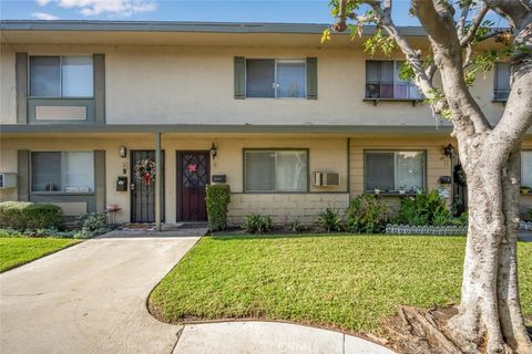 8798 Valley View B Buena Park CA 90620